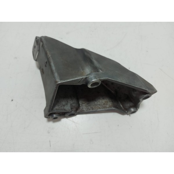 Suporte Coxim Motor A4/ Passat 1.8 Turb (8d0 199 307l) Cx162