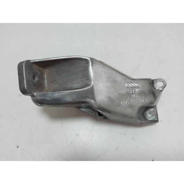 Suporte Coxim Motor A4/ Passat 1.8 Turb (8d0 199 307l) Cx162