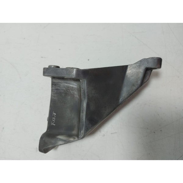 Suporte Coxim Motor A4/ Passat 1.8 Turb (8d0 199 307l) Cx162