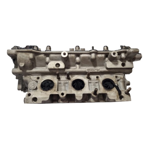 Cabeçote Lado Direito Audi A4 2.8 V6 1997