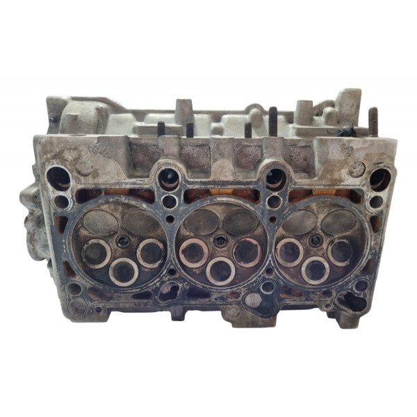 Cabeçote Lado Direito Audi A4 2.8 V6 1997