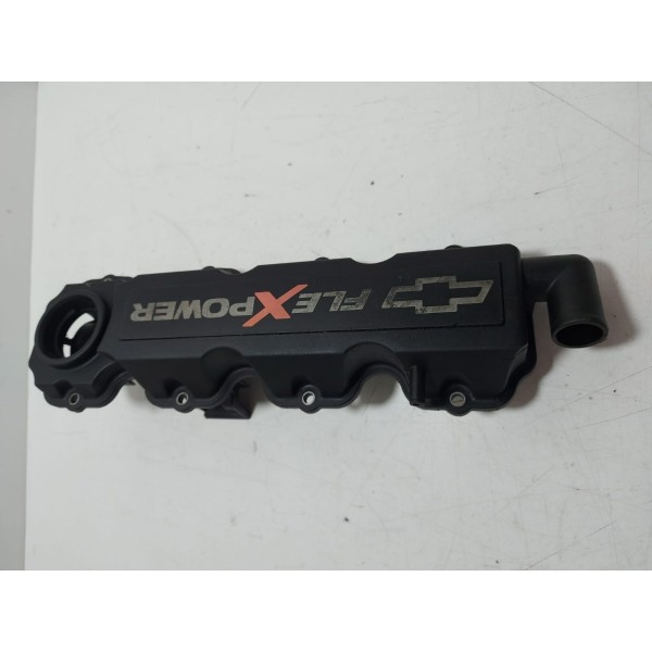 Tampa Válvula Motor Gm 1.4 Meriva / Montana (93335438) Cx101