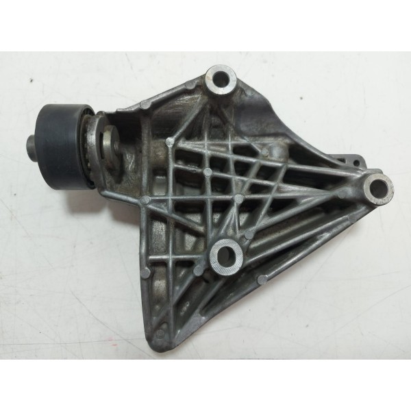 Suporte Compressor Logan/sandero 1.0 16v (8200025937) Cx162