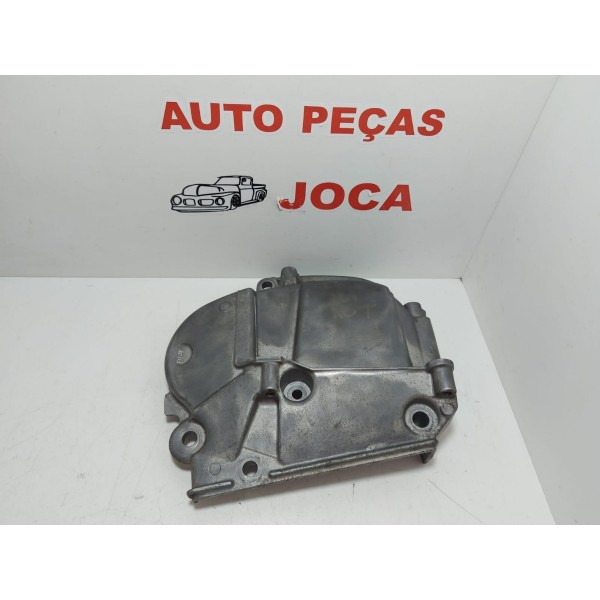 Tampa Lateral Motor Sandero/duster 1.6 (8200-487 939) (cx47)