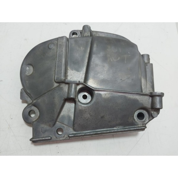 Tampa Lateral Motor Sandero/duster 1.6 (8200-487 939) (cx47)