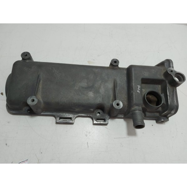 Tampa Válvula Fiat Fire (55217486) Cx400