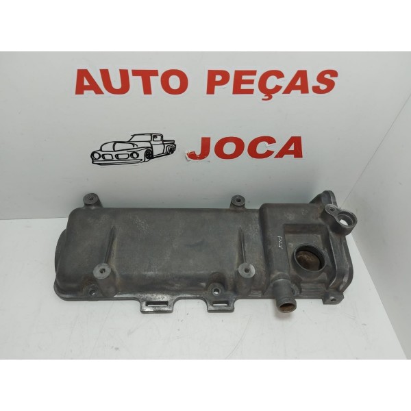 Tampa Válvula Fiat Fire (55217486) Cx400