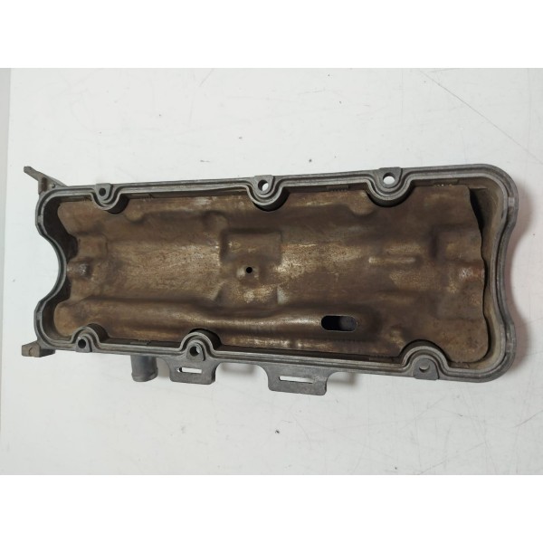 Tampa Válvula Fiat Fire (55217486) Cx400