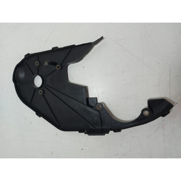 Tampa Da Correia Dentada Vw  Fox 2008 Cx121