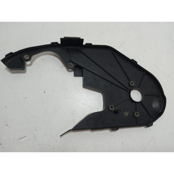 Tampa Da Correia Dentada Vw  Fox 2008 Cx121