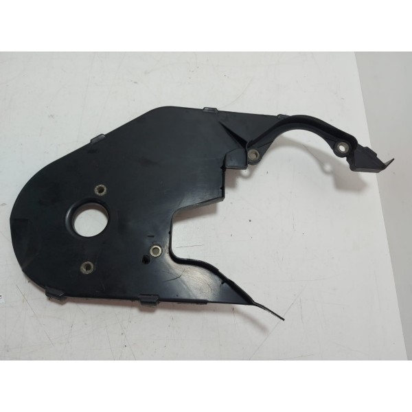 Tampa Da Correia Dentada Vw  Fox 2008 Cx121