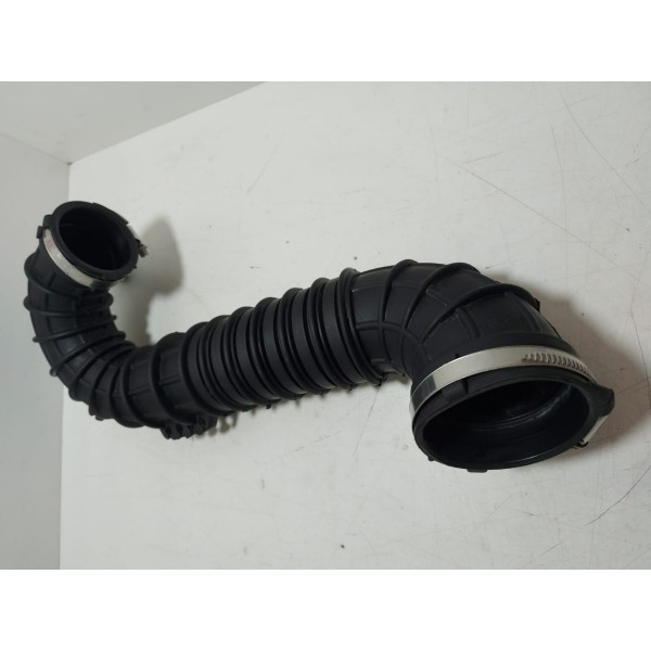 Mangueira Filtro Ar Turbina Amarok 2.0 Biturbo 2014 Cx229