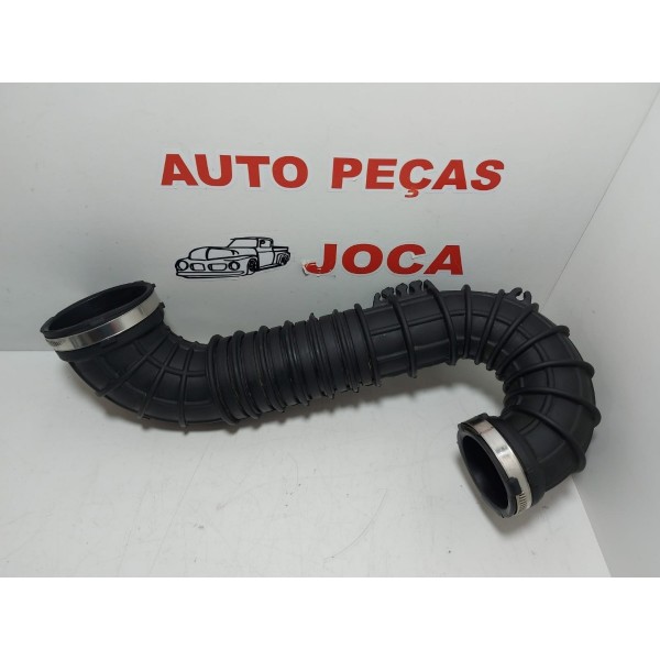 Mangueira Filtro Ar Turbina Amarok 2.0 Biturbo 2014 Cx229