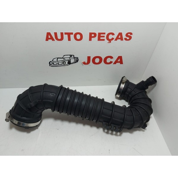 Mangueira Filtro Ar Turbina Amarok 2.0 Biturbo 2014 Cx229
