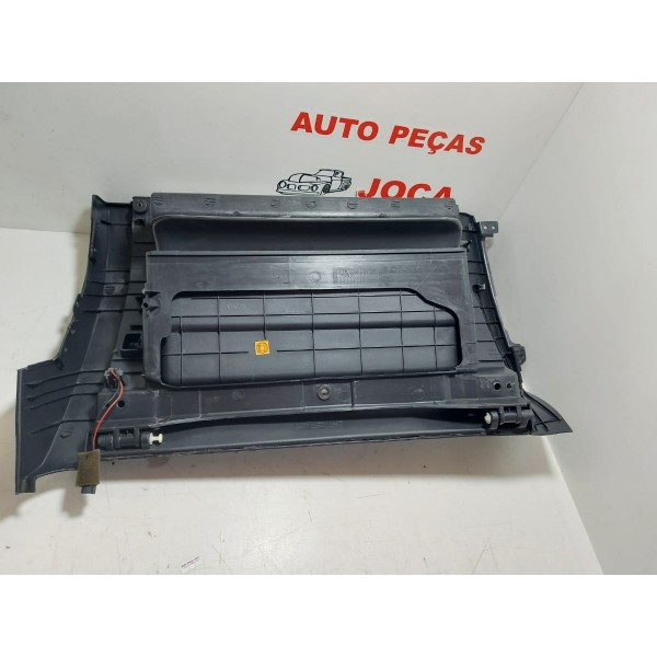 Porta Luva Completo Kia Sorento 2.8 2008