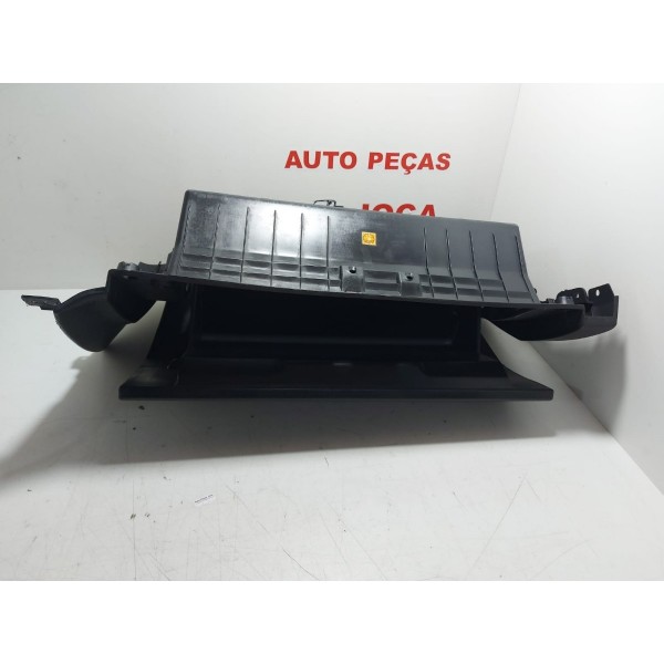 Porta Luva Completo Kia Sorento 2.8 2008