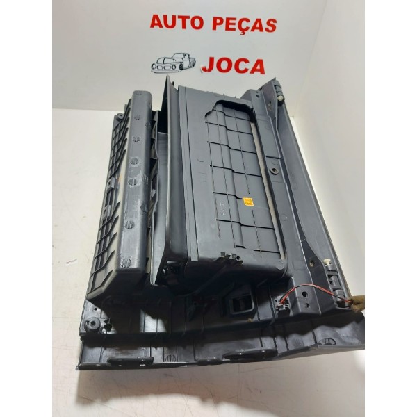 Porta Luva Completo Kia Sorento 2.8 2008