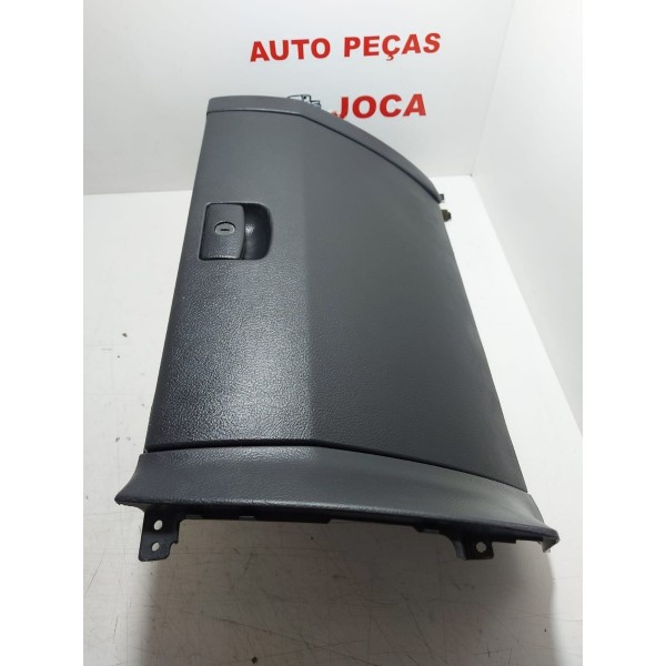 Porta Luva Completo Kia Sorento 2.8 2008