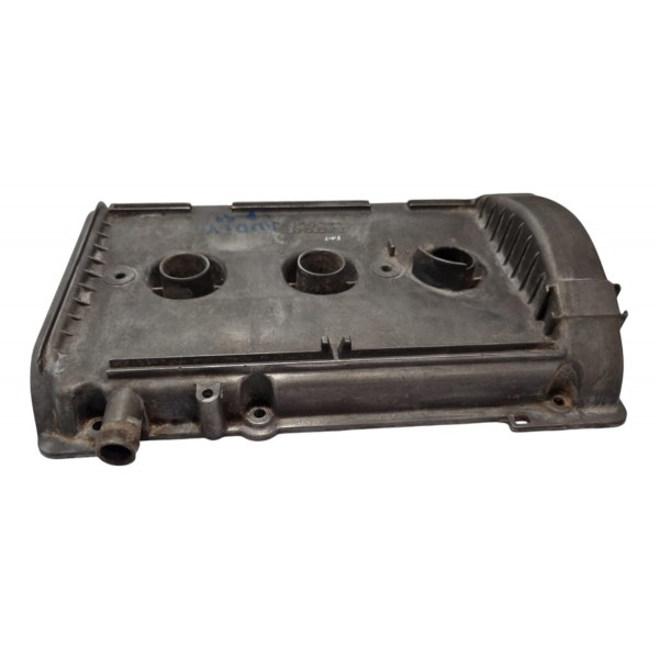 Tampa Cabeçote Lado Direito Audi A4 V6 1997 Cx538