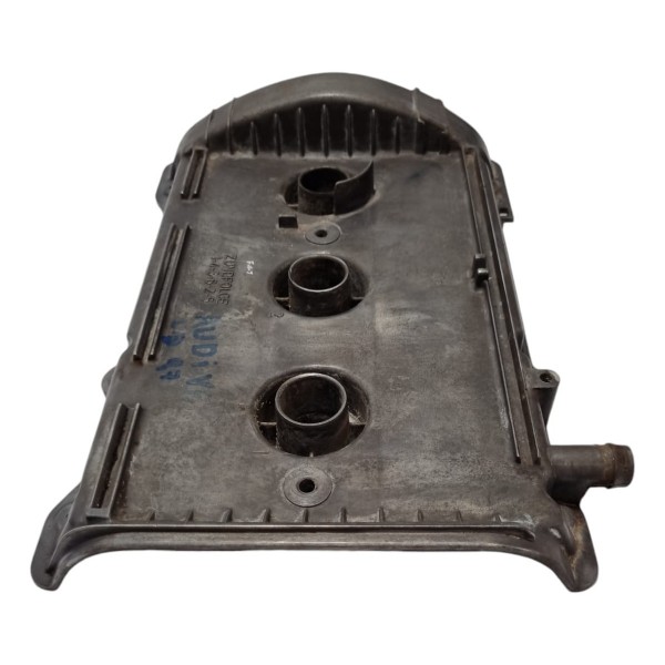 Tampa Cabeçote Lado Direito Audi A4 V6 1997 Cx538