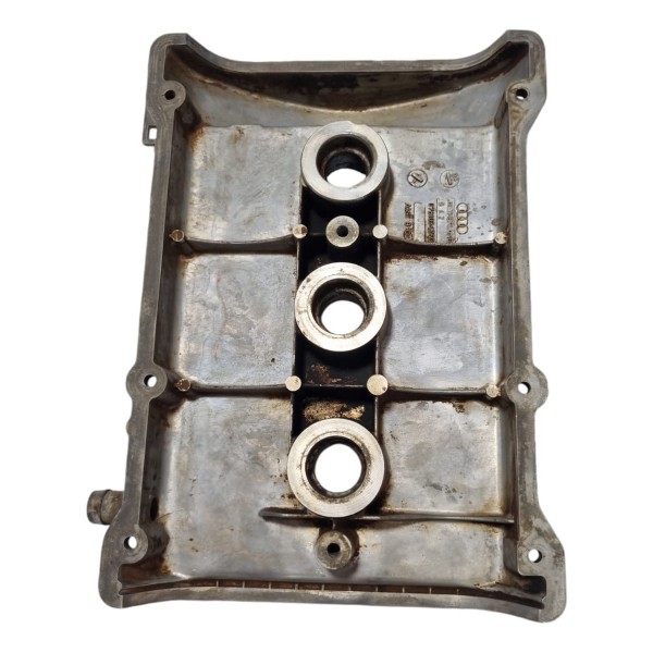 Tampa Cabeçote Lado Direito Audi A4 V6 1997 Cx538