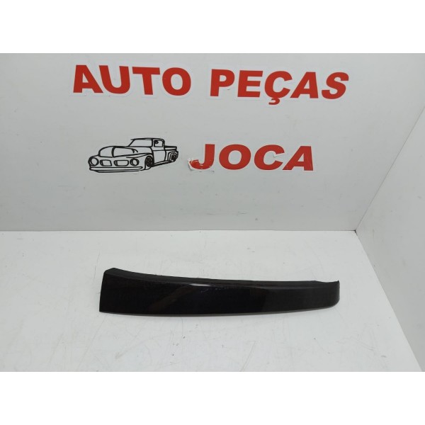 Acabamento  Central Painel Kia Sorento 2008 Direito (cx34)