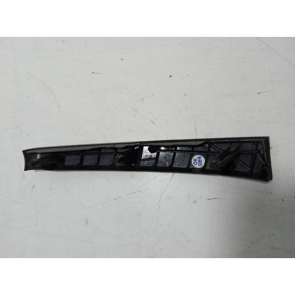 Acabamento Moldura Central Painel Kia Sorento 08 L.e  Cx146