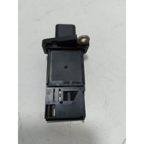 Sensor Fluxo Ar Ford Fusion 2.3 (3l3a-12b579-ba)