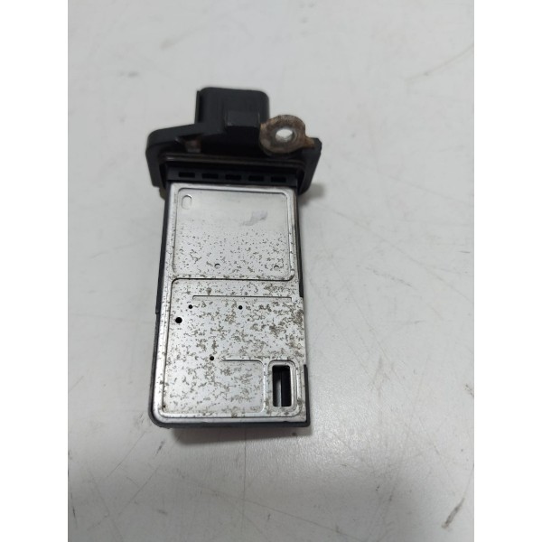 Sensor Fluxo Ar Ford Fusion 2.3 (3l3a-12b579-ba)