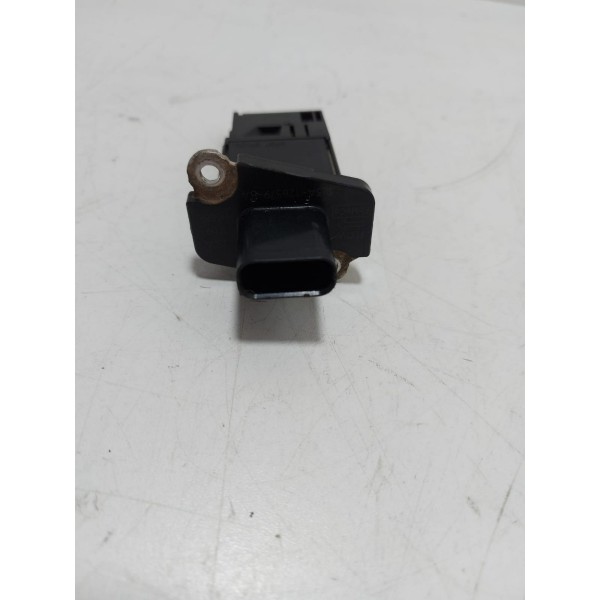 Sensor Fluxo Ar Ford Fusion 2.3 (3l3a-12b579-ba)