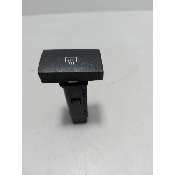 Botão  Desembaçador Traseiro Kia Sorento 2008 Cx154