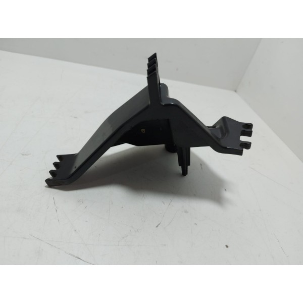 Suporte Mangueira Filtro Ar Nissan Frontier 2.5 2013 Cx121