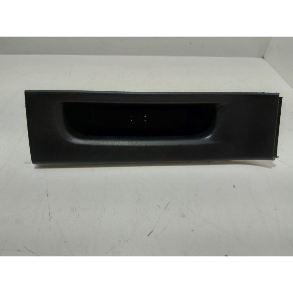 Puxador Forro De Porta D.e S10  2012 / 2016 (cx49)