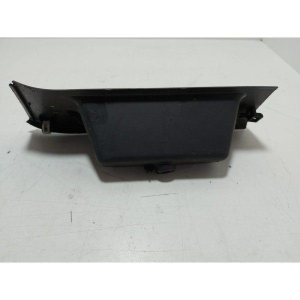 Puxador Forro De Porta D.e S10  2012 / 2016 (cx49)