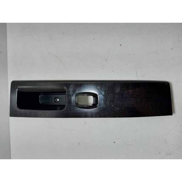 Moldura Botão Vidro Elétrico Porta D.d Kia Sorento 2008 Cx87
