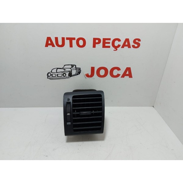 Difusor Ar Painel L.e Kia  Sorento 2008 Cx640