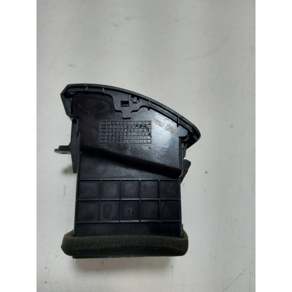 Difusor Ar Painel L.e Kia  Sorento 2008 Cx640