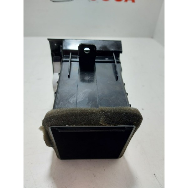 Difusor Ar Painel L.e Kia  Sorento 2008 Cx640