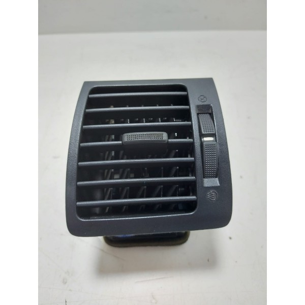 Difusor Ar Painel L.e Kia  Sorento 2008 Cx640