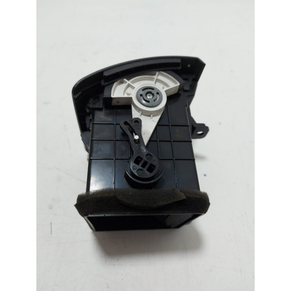 Difusor Ar Painel L.e Kia  Sorento 2008 Cx640