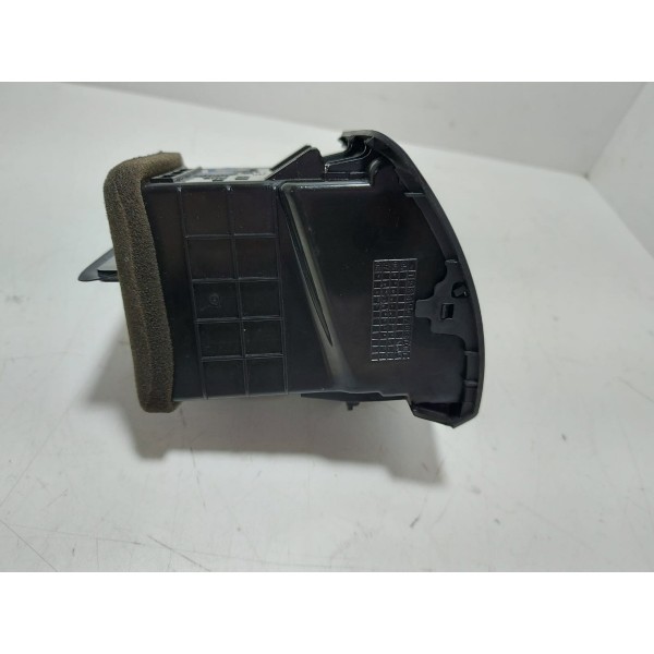 Difusor Ar Painel L.d Kia Sorento Cx110