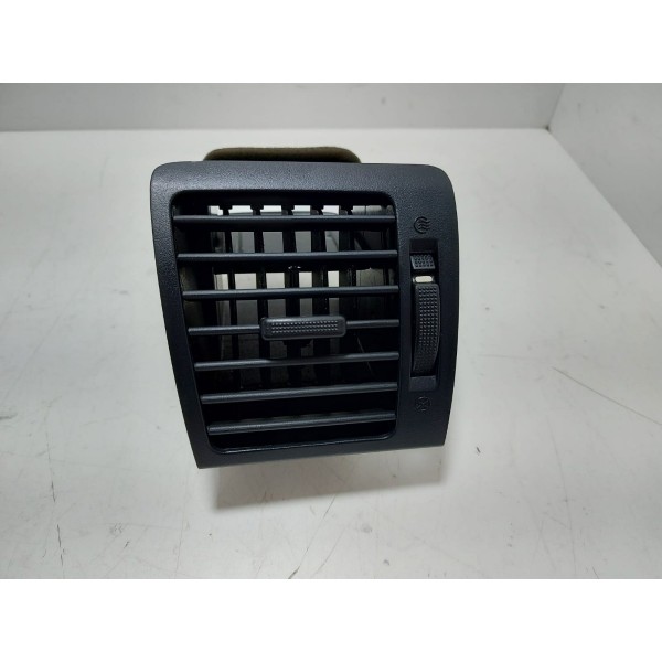 Difusor Ar Painel L.d Kia Sorento Cx110