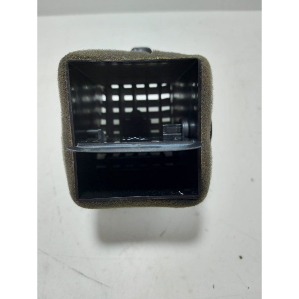 Difusor Ar Painel L.d Kia Sorento Cx110