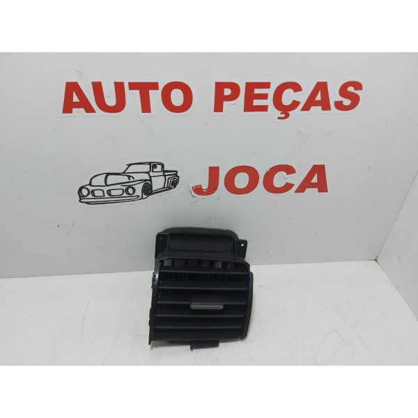 Difusor Central Painel L.d Honda Cr-v 2010 Cx113