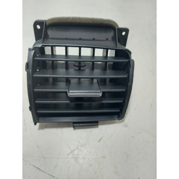 Difusor Central Painel L.d Honda Cr-v 2010 Cx113