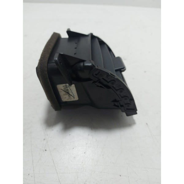 Difusor Central Painel L.d Honda Cr-v 2010 Cx113