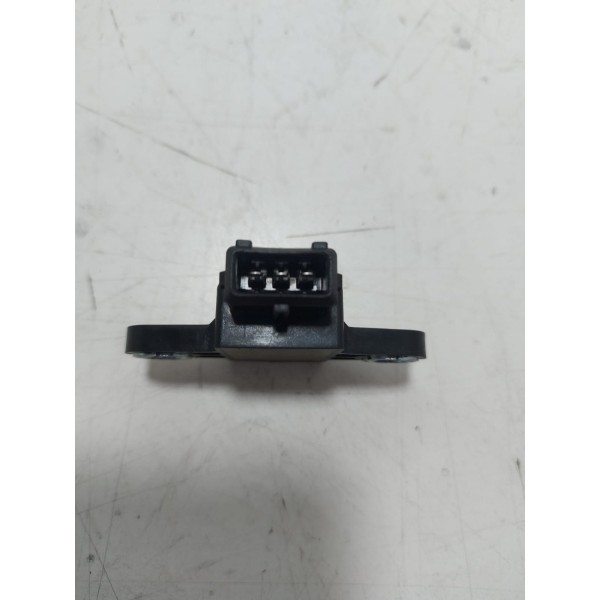 Sensor Velocidade Kia Sorento 2.5 2008 Cx147