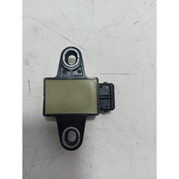 Sensor Velocidade Kia Sorento 2.5 2008 Cx147