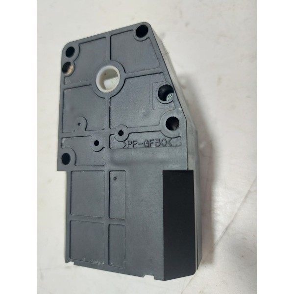 Motor Atuador Ar Cond. L200 Triton (502752-3350) Cx103