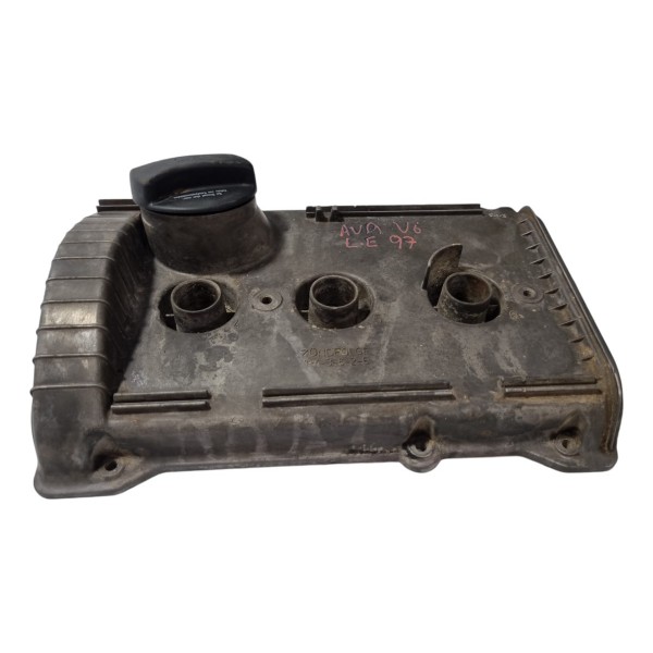 Tampa Válvula Lado Esquerdo Audi A4 V6 1997 Cx531